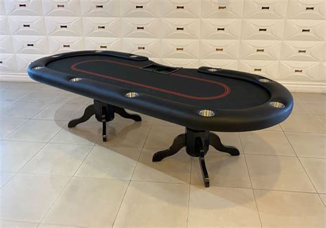 star casino poker tables